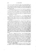 giornale/TO00204527/1918/unico/00000330