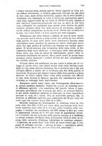 giornale/TO00204527/1918/unico/00000331