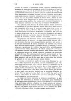 giornale/TO00204527/1918/unico/00000334