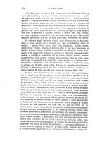 giornale/TO00204527/1918/unico/00000336