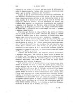 giornale/TO00204527/1918/unico/00000338
