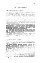 giornale/TO00204527/1918/unico/00000339