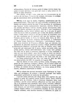 giornale/TO00204527/1918/unico/00000348