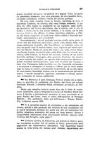 giornale/TO00204527/1918/unico/00000349