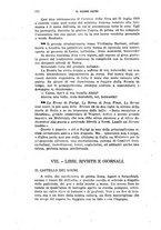 giornale/TO00204527/1918/unico/00000354