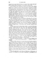 giornale/TO00204527/1918/unico/00000356