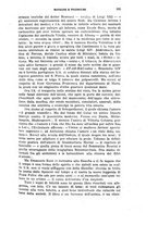 giornale/TO00204527/1918/unico/00000357