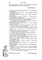 giornale/TO00204527/1918/unico/00000358