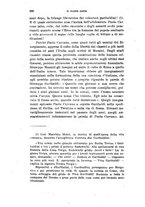 giornale/TO00204527/1918/unico/00000366