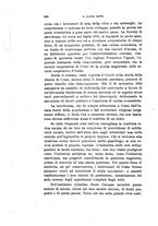 giornale/TO00204527/1918/unico/00000368