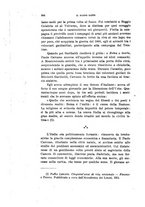 giornale/TO00204527/1918/unico/00000370
