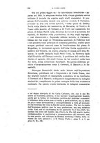 giornale/TO00204527/1918/unico/00000372