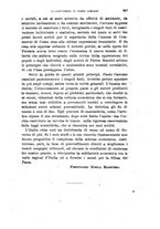 giornale/TO00204527/1918/unico/00000373