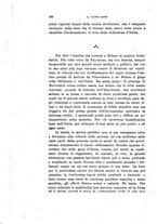 giornale/TO00204527/1918/unico/00000376