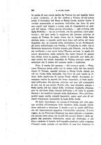 giornale/TO00204527/1918/unico/00000378