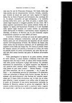 giornale/TO00204527/1918/unico/00000381
