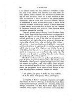 giornale/TO00204527/1918/unico/00000382