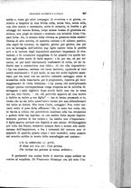 giornale/TO00204527/1918/unico/00000383