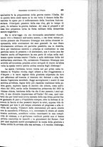 giornale/TO00204527/1918/unico/00000389