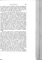 giornale/TO00204527/1918/unico/00000393