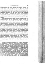 giornale/TO00204527/1918/unico/00000397