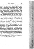 giornale/TO00204527/1918/unico/00000403