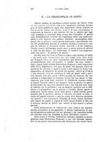 giornale/TO00204527/1918/unico/00000404
