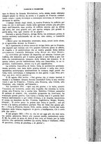 giornale/TO00204527/1918/unico/00000405