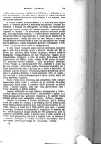 giornale/TO00204527/1918/unico/00000411