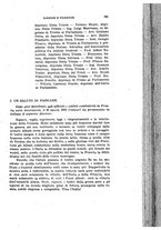 giornale/TO00204527/1918/unico/00000417