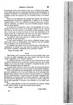 giornale/TO00204527/1918/unico/00000419