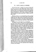 giornale/TO00204527/1918/unico/00000420