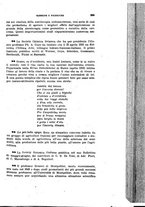 giornale/TO00204527/1918/unico/00000425