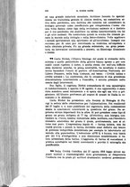 giornale/TO00204527/1918/unico/00000426