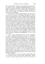 giornale/TO00204527/1918/unico/00000439
