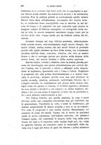 giornale/TO00204527/1918/unico/00000440