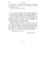 giornale/TO00204527/1918/unico/00000454