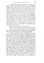 giornale/TO00204527/1918/unico/00000463