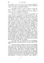 giornale/TO00204527/1918/unico/00000464
