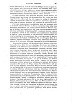giornale/TO00204527/1918/unico/00000477