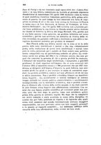 giornale/TO00204527/1918/unico/00000478