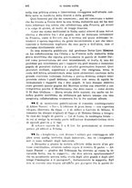giornale/TO00204527/1918/unico/00000496
