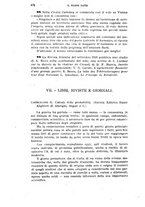 giornale/TO00204527/1918/unico/00000502