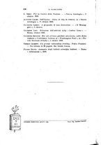 giornale/TO00204527/1918/unico/00000506