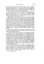giornale/TO00204527/1918/unico/00000513