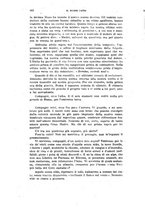 giornale/TO00204527/1918/unico/00000516