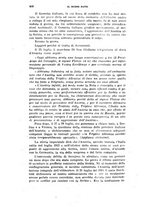 giornale/TO00204527/1918/unico/00000520