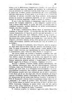 giornale/TO00204527/1918/unico/00000521