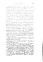 giornale/TO00204527/1918/unico/00000523