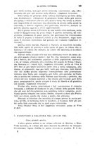 giornale/TO00204527/1918/unico/00000527
